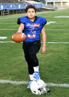 AJ ADAMS_5767