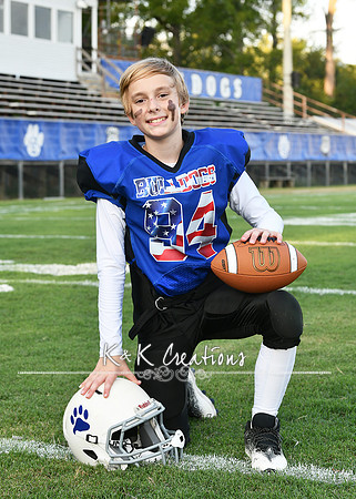 ELIJAH SYKES_5742