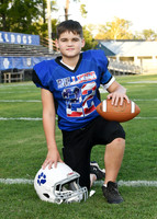 EASTON SAVANT_5735