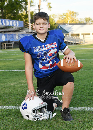 EASTON SAVANT_5735