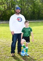 CARTER SIGNORELLI_0624