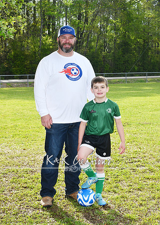 CARTER SIGNORELLI_0624
