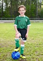 LANE BOUDREAUX_0638