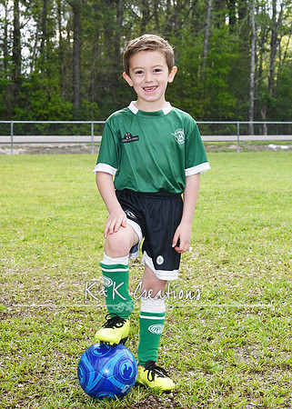LANE BOUDREAUX_0638