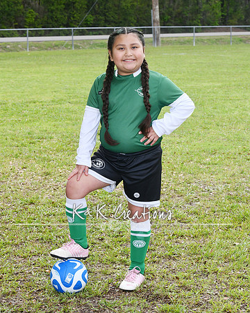 ALYSSA JIMENEZ CARRION_0637