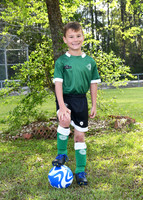 BLAISE BOUDREAUX_0619