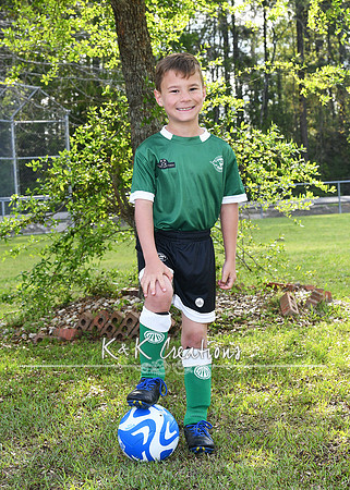 BLAISE BOUDREAUX_0619