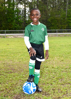LATHON CARR_0630