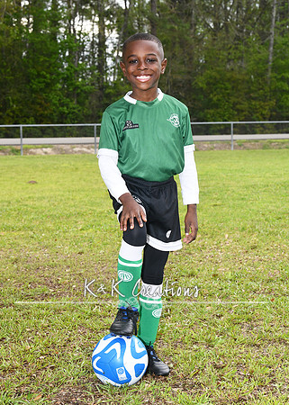 LATHON CARR_0630