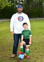 COOPER SIGNORELLI_0627