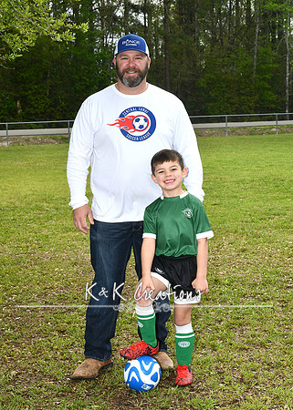 COOPER SIGNORELLI_0627