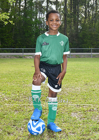 NOAH WALKER_0661