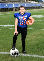 BUSTER GULOTTA_5778