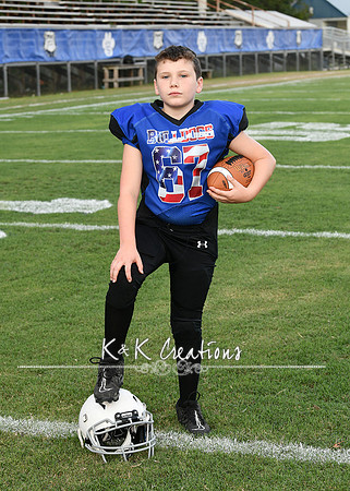 BUSTER GULOTTA_5778