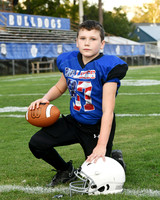 BUSTER GULOTTA_5774
