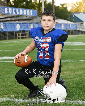 BUSTER GULOTTA_5774