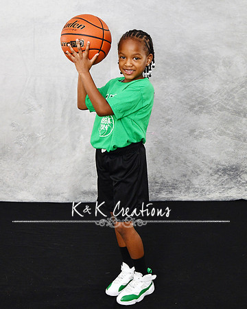 BAILEY RICHARDSON_6058