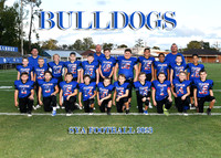 9-10 FOOTBALL