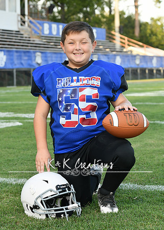 LOGAN DICKENS_5723