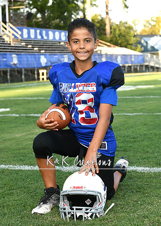 LANDEN LEAMY_5702
