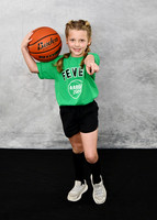RYLEIGH LAMBERT_6036