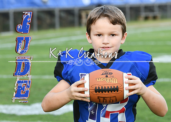 JUDE WILLIAMS_5797