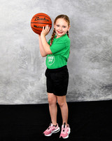 ARIAH MCNEESE_6062