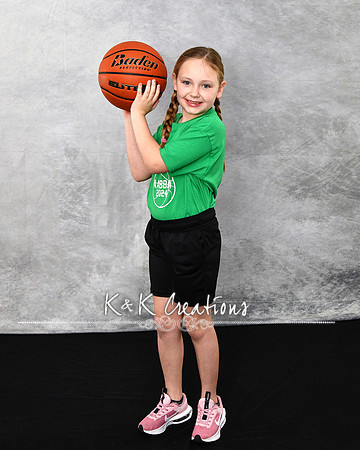 ARIAH MCNEESE_6062