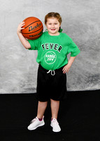 MACI SMALL_6016