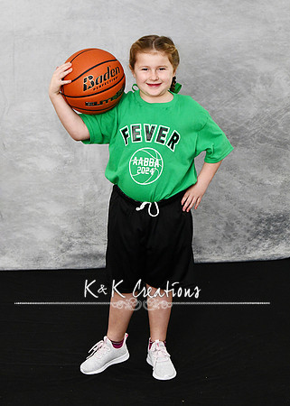 MACI SMALL_6016