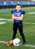 BUSTER GULOTTA_5782