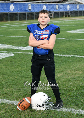 BUSTER GULOTTA_5782