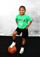 BAILEY RICHRDSON_6054