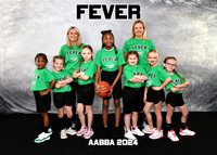 FEVER