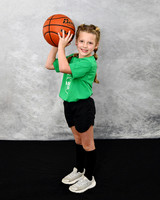RYLEIGH LAMBERT_6039