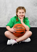 MACI SMALL_6025