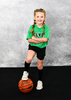 RYLEIGH LAMBERT_6033