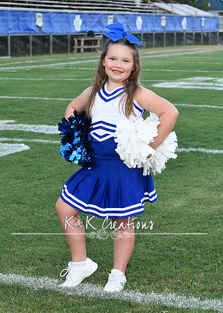 KIPPER AND ELLAYNA DAVIS_5814