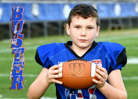 BUSTER GULOTTA_5785