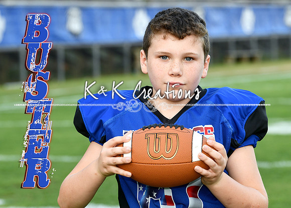 BUSTER GULOTTA_5785
