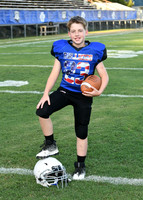 ELI MARTIN_5726