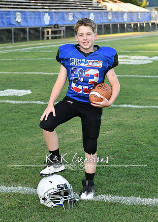 ELI MARTIN_5726