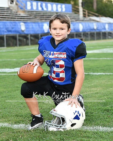 JUDE WILLIAMS_5794
