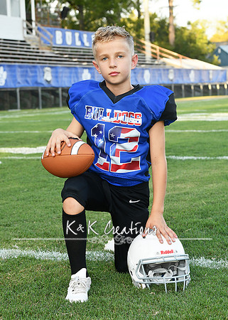 TUCK HENDERSON_5731