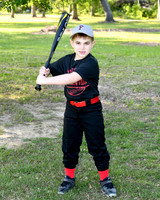 hudson buckner_1740