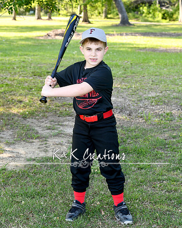 hudson buckner_1740