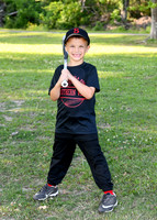 noah ragan_1806