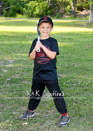 noah ragan_1806