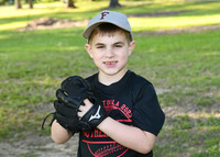 hudson buckner_1732