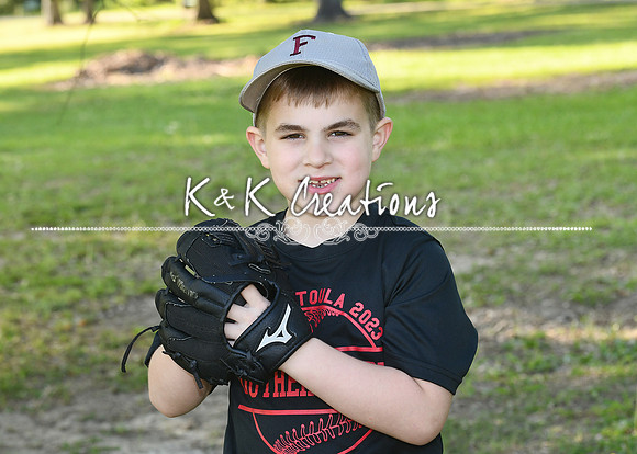 hudson buckner_1732